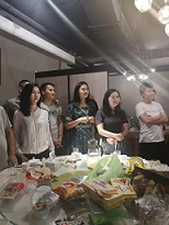 webwxgetmsgimg (2).jpg